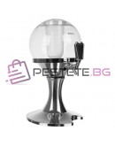 Голям диспенсър алкохол бира 3.5л с охладител